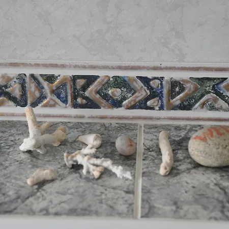 Clos San Gianni Pujols-sur-Ciron