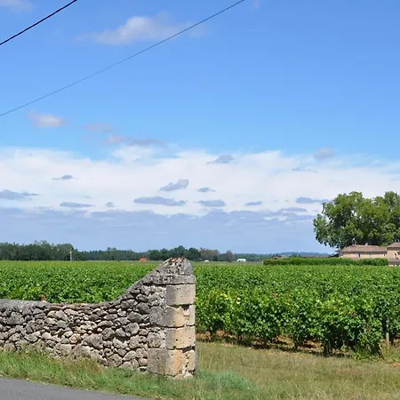 Clos San Gianni