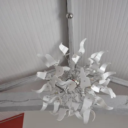 Clos San Gianni Bed & Breakfast 3*