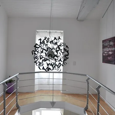 Clos San Gianni 3* Pujols-sur-Ciron