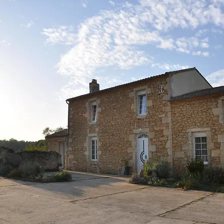 Bed & Breakfast Clos San Gianni