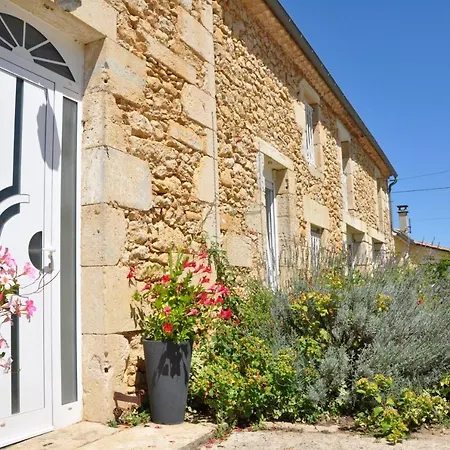 Bed & Breakfast Clos San Gianni 3*