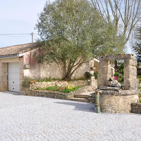 Clos San Gianni Pujols-sur-Ciron
