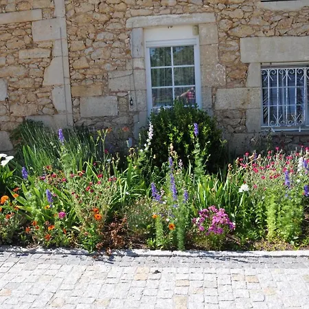 Bed & Breakfast Clos San Gianni