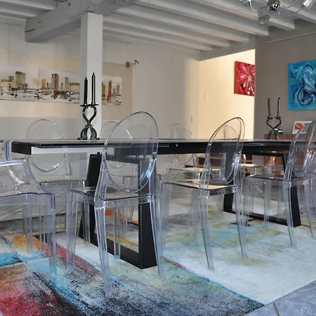 Clos San Gianni 3* Pujols-sur-Ciron