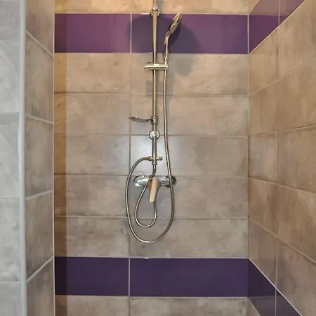 Bed & Breakfast Clos San Gianni 3*