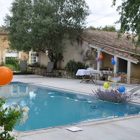 Clos San Gianni Pujols-sur-Ciron