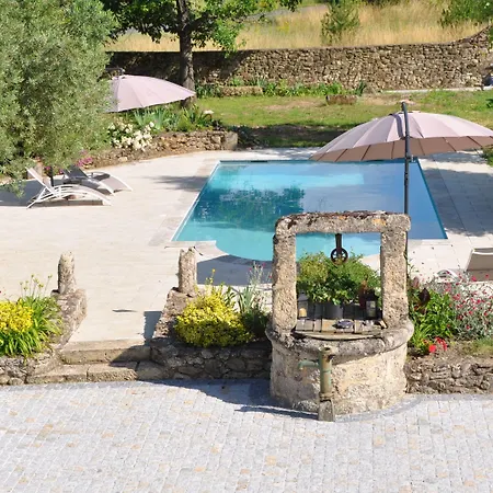 Clos San Gianni 3* Pujols-sur-Ciron