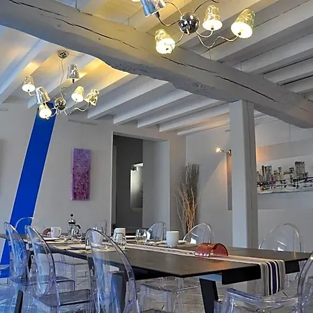 Clos San Gianni ベッド・アンド・ブレックファスト 3*
