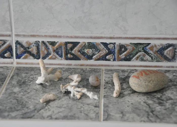 Clos San Gianni Pujols-sur-Ciron