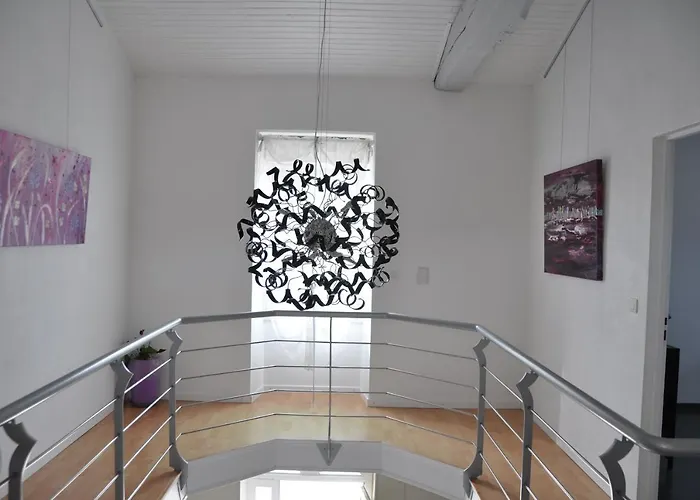 Clos San Gianni 3* Pujols-sur-Ciron