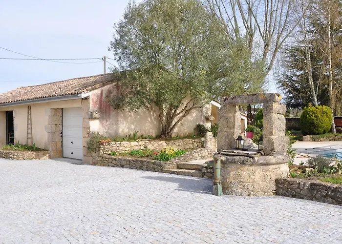 Clos San Gianni Pujols-sur-Ciron